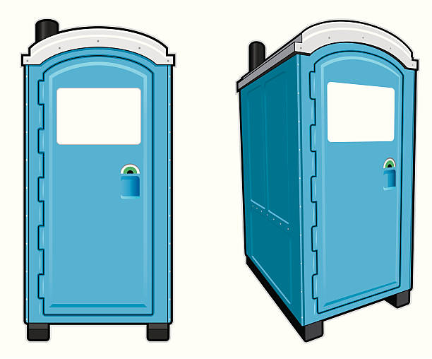 Best Construction Site Portable Toilets  in Belle Rose, LA