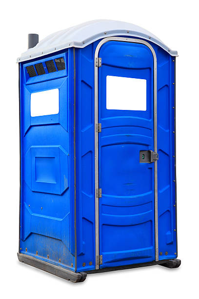 Best Standard Portable Toilet Rental  in Belle Rose, LA